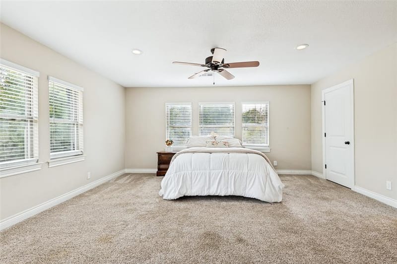 928 N Irving Heights Drive, Irving TX 75061 - Photo 31