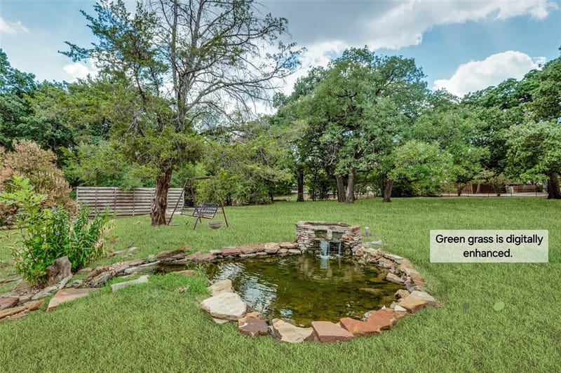 928 N Irving Heights Drive, Irving TX 75061 - Photo 39