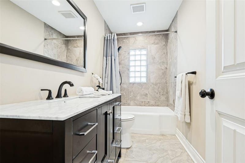 928 N Irving Heights Drive, Irving TX 75061 - Photo 29