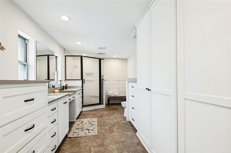 928 N Irving Heights Drive, Irving TX 75061 - Photo 25
