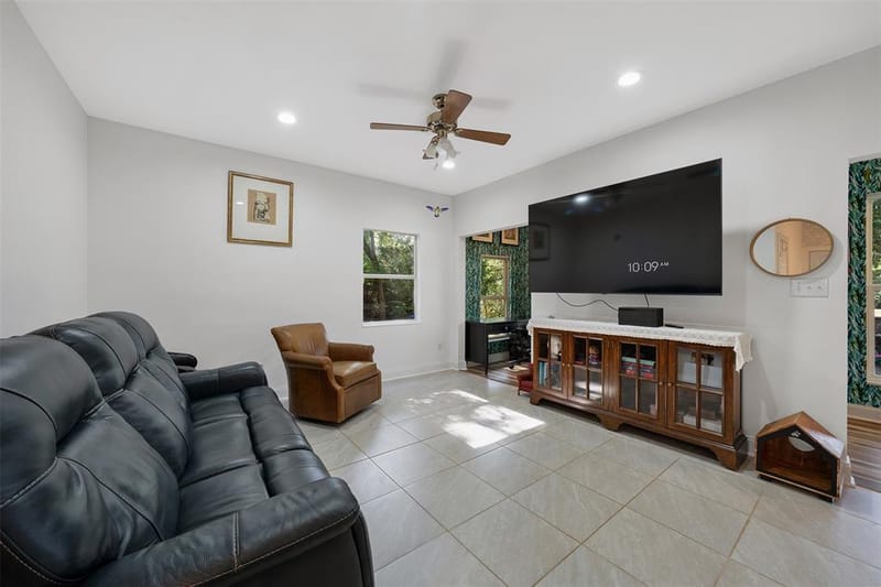 629 El Paso, Bullard TX 75757 - Photo 6
