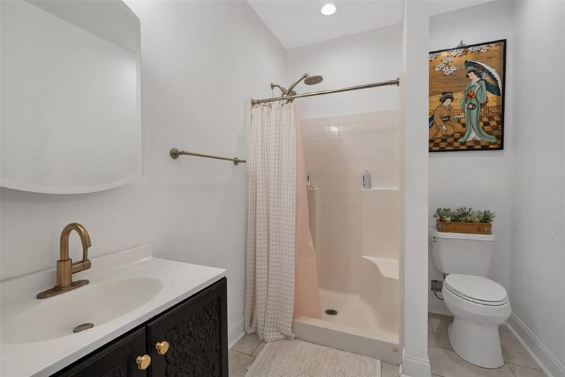 629 El Paso, Bullard TX 75757 - Photo 16