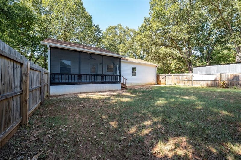629 El Paso, Bullard TX 75757 - Photo 26