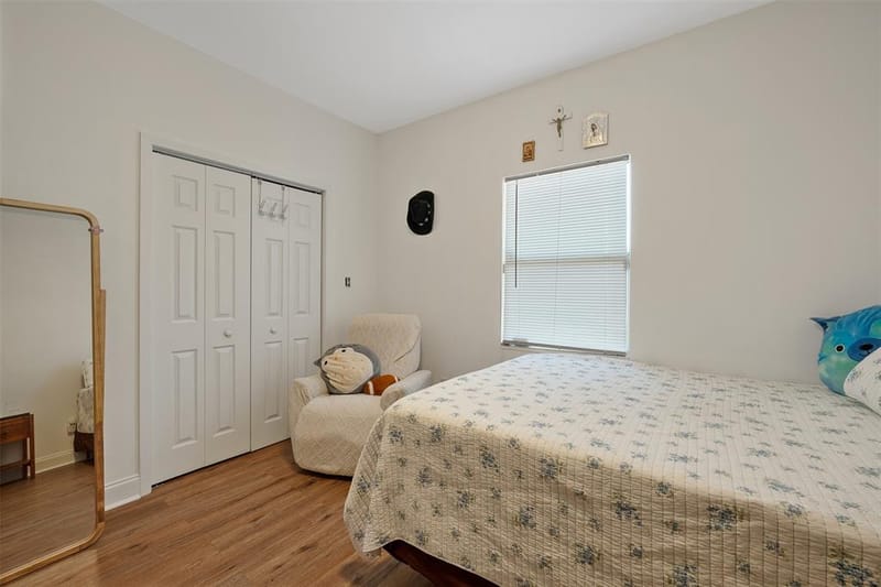 629 El Paso, Bullard TX 75757 - Photo 22