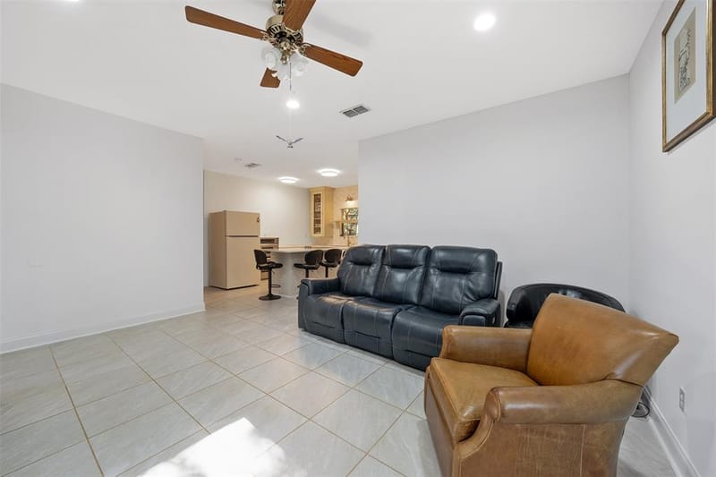 629 El Paso, Bullard TX 75757 - Photo 7