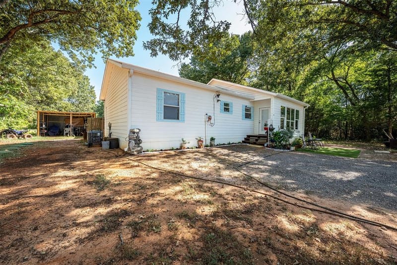629 El Paso, Bullard TX 75757 - Photo 3