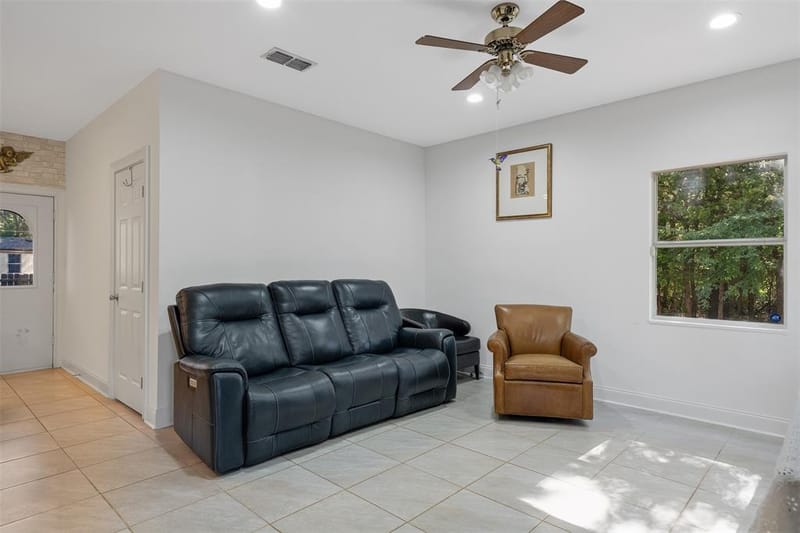 629 El Paso, Bullard TX 75757 - Photo 5