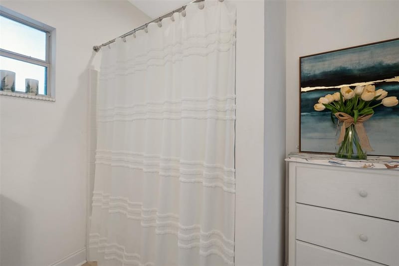 629 El Paso, Bullard TX 75757 - Photo 20