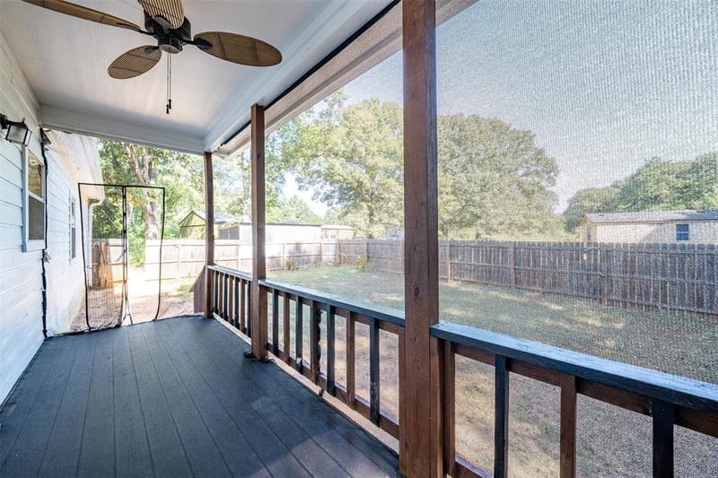 629 El Paso, Bullard TX 75757 - Photo 24