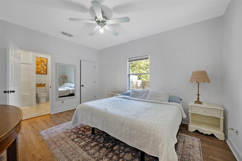 629 El Paso, Bullard TX 75757 - Photo 14