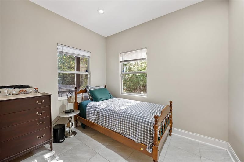 629 El Paso, Bullard TX 75757 - Photo 18