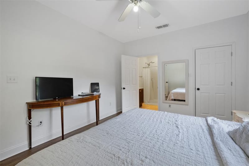 629 El Paso, Bullard TX 75757 - Photo 15