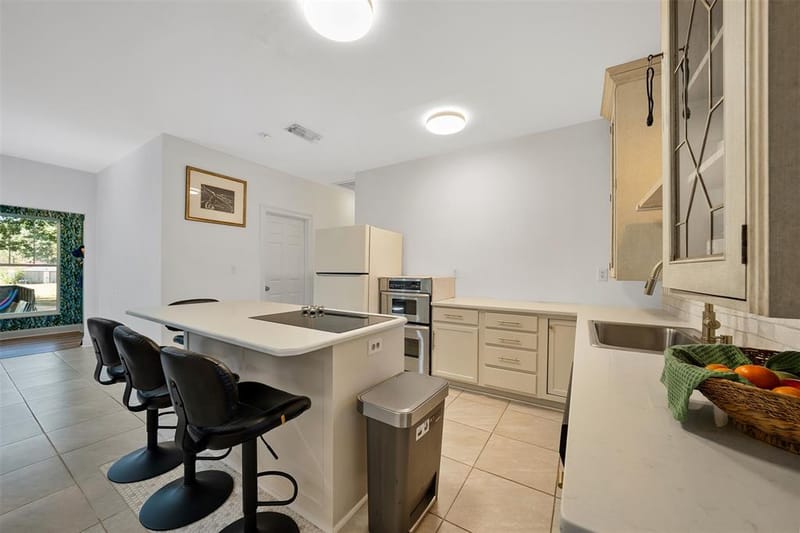 629 El Paso, Bullard TX 75757 - Photo 11