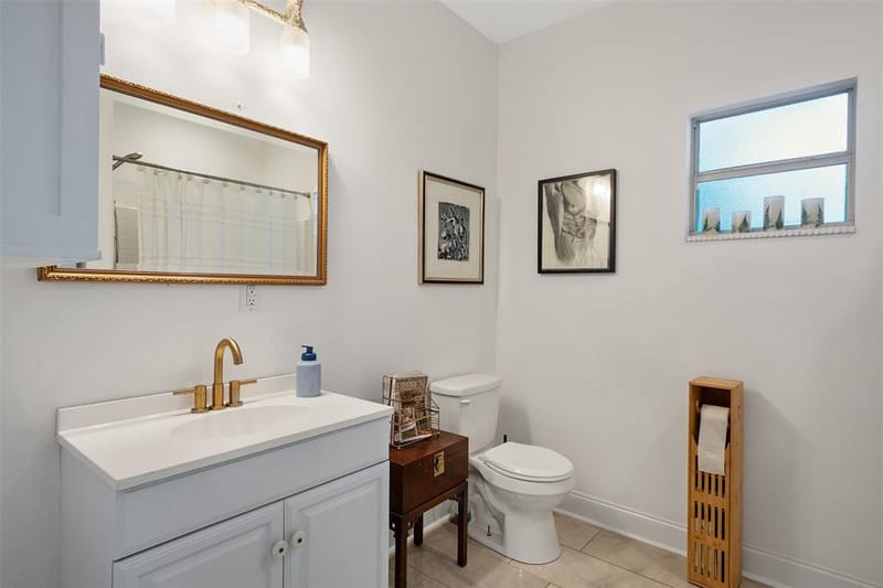 629 El Paso, Bullard TX 75757 - Photo 19