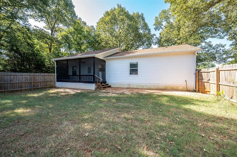 629 El Paso, Bullard TX 75757 - Photo 25
