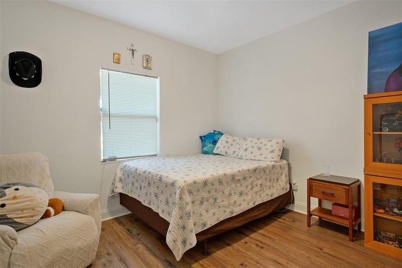 629 El Paso, Bullard TX 75757 - Photo 21
