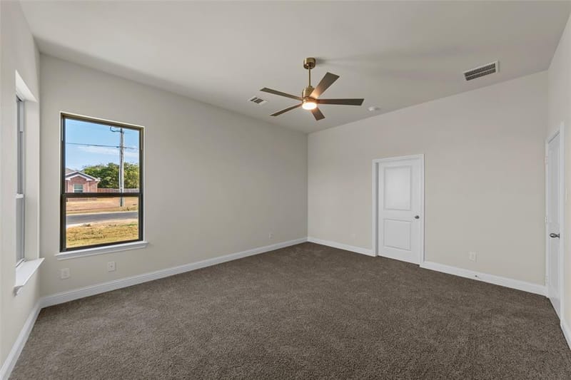 2201 UHL Road, Glenn Heights TX 75154 - Photo 12