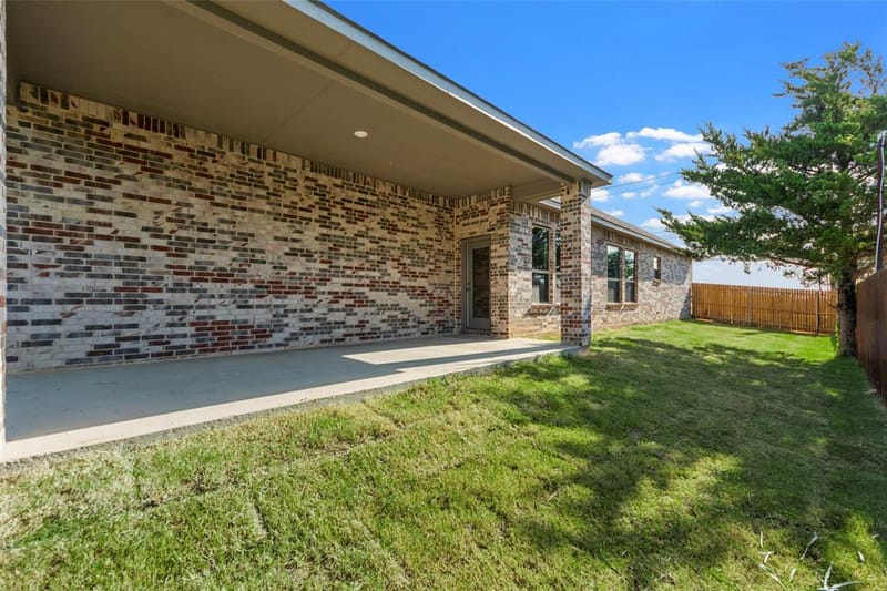 2201 UHL Road, Glenn Heights TX 75154 - Photo 20