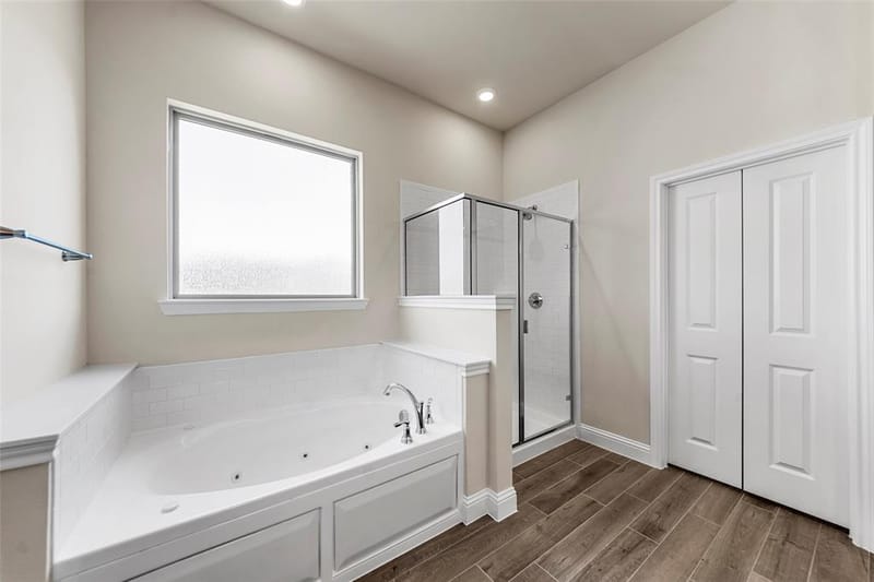 2201 UHL Road, Glenn Heights TX 75154 - Photo 14