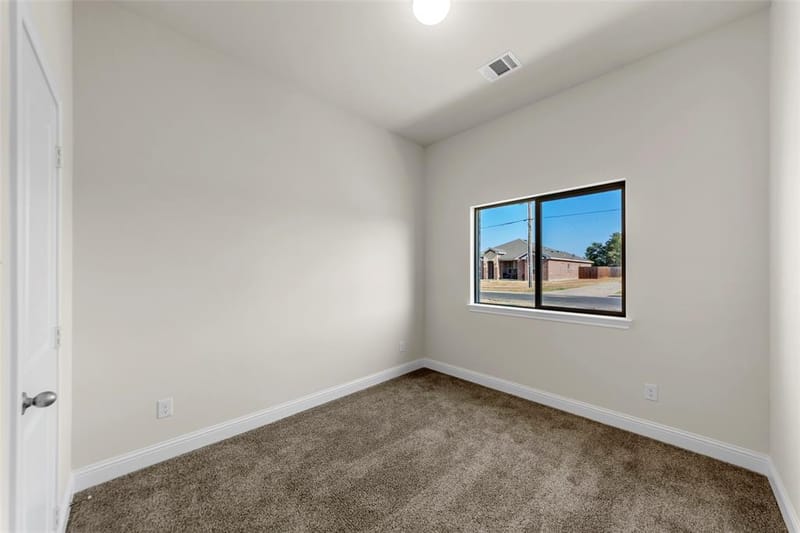 2201 UHL Road, Glenn Heights TX 75154 - Photo 18