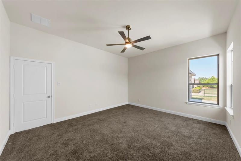 2201 UHL Road, Glenn Heights TX 75154 - Photo 11