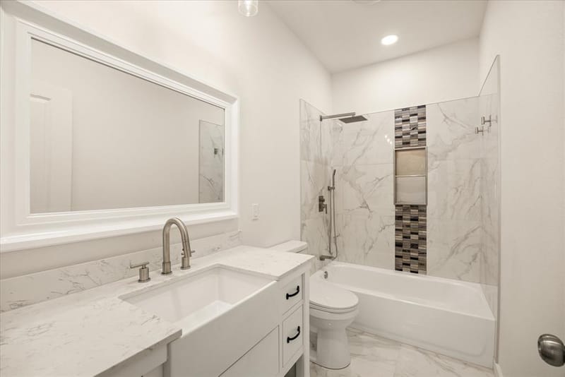 4470 Skyline Drive, Bluff Dale TX 76433 - Photo 27