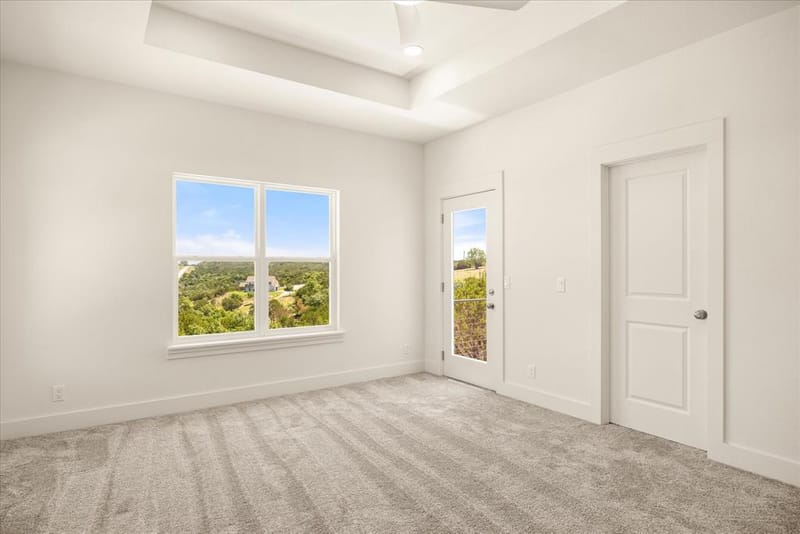 4470 Skyline Drive, Bluff Dale TX 76433 - Photo 17