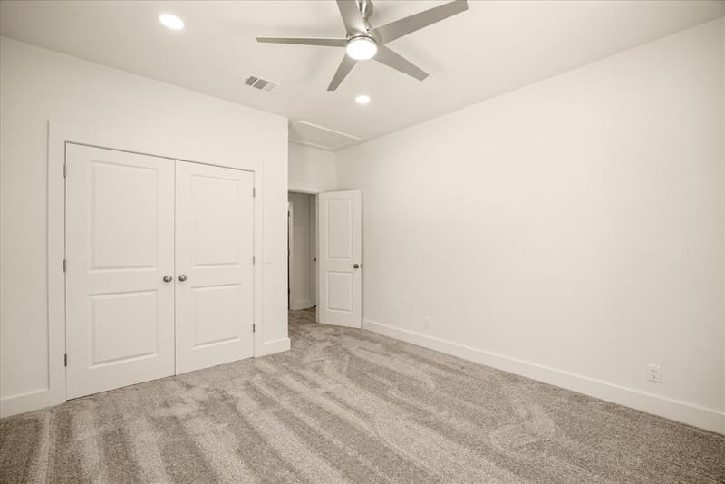 4470 Skyline Drive, Bluff Dale TX 76433 - Photo 26