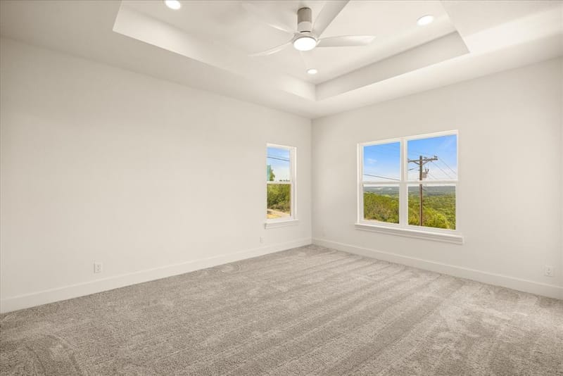 4470 Skyline Drive, Bluff Dale TX 76433 - Photo 22