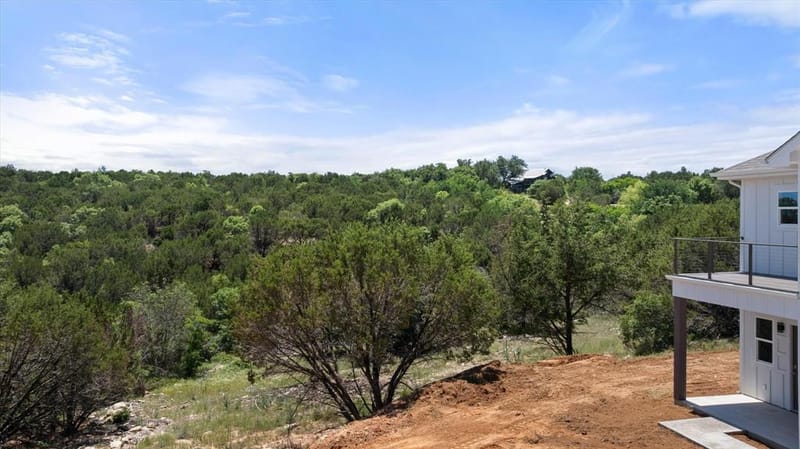 4470 Skyline Drive, Bluff Dale TX 76433 - Photo 32