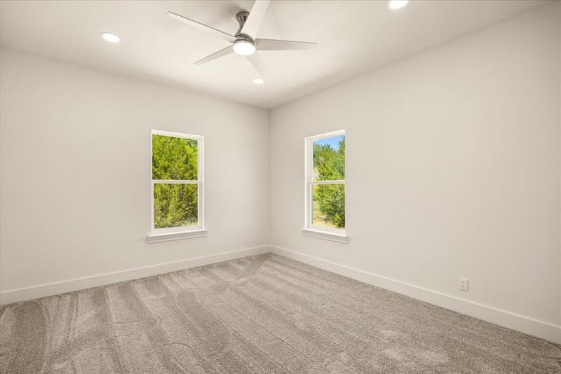 4470 Skyline Drive, Bluff Dale TX 76433 - Photo 28