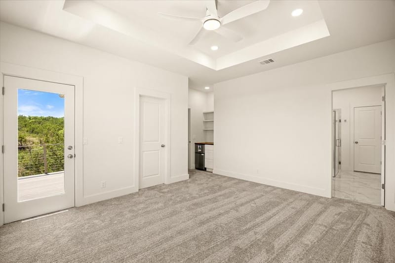 4470 Skyline Drive, Bluff Dale TX 76433 - Photo 20