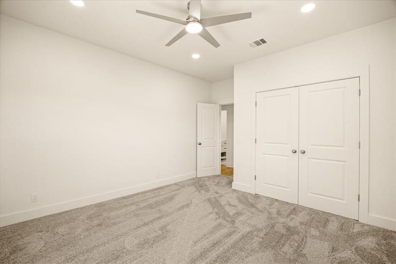 4470 Skyline Drive, Bluff Dale TX 76433 - Photo 24