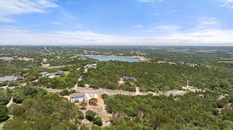 4470 Skyline Drive, Bluff Dale TX 76433 - Photo 30
