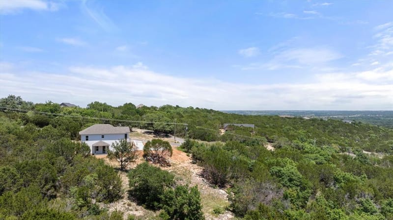 4470 Skyline Drive, Bluff Dale TX 76433 - Photo 34