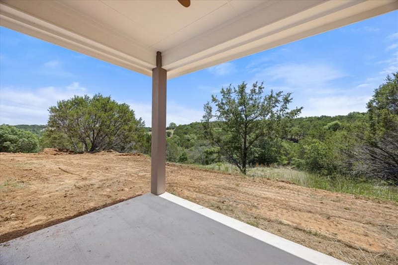 4470 Skyline Drive, Bluff Dale TX 76433 - Photo 33