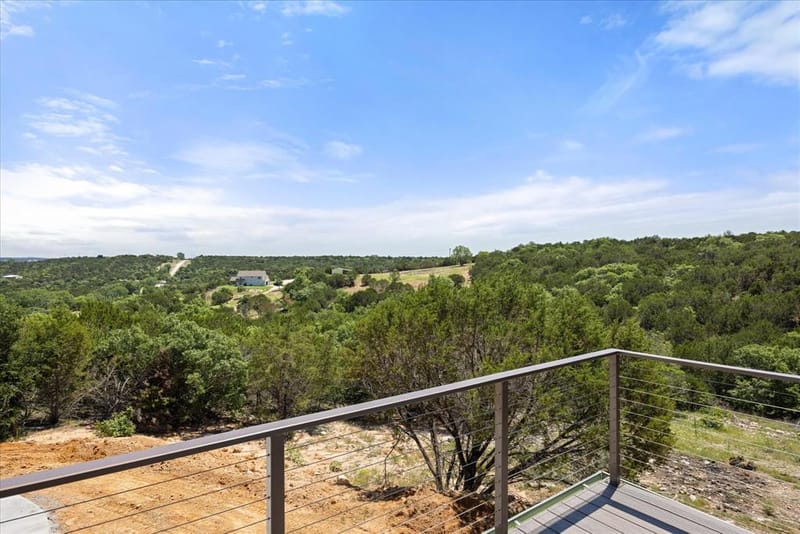 4470 Skyline Drive, Bluff Dale TX 76433 - Photo 35