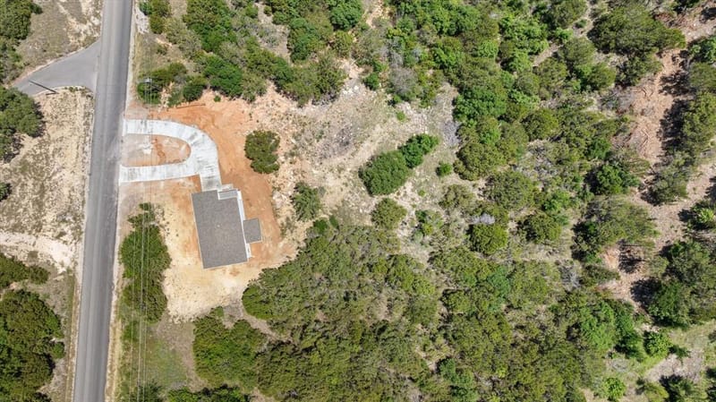 4470 Skyline Drive, Bluff Dale TX 76433 - Photo 31