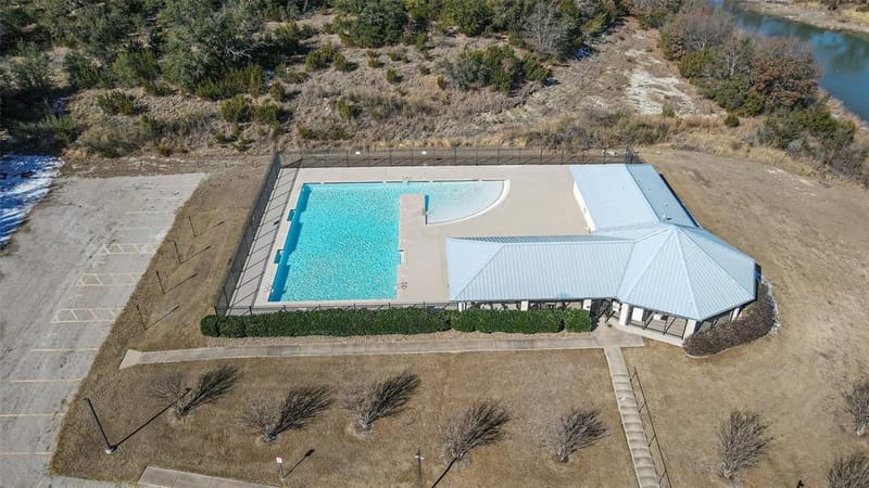 4470 Skyline Drive, Bluff Dale TX 76433 - Photo 39