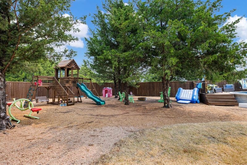224 Lyla Lane, Whitewright TX 75491 - Photo 27