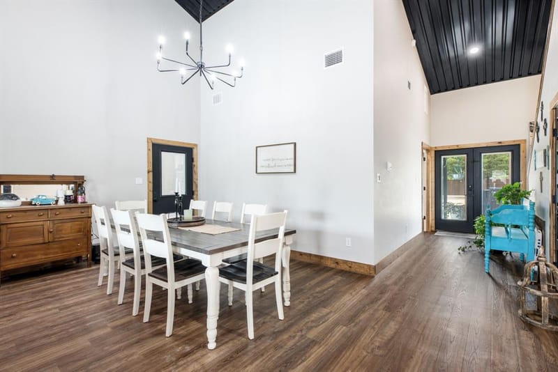 224 Lyla Lane, Whitewright TX 75491 - Photo 6