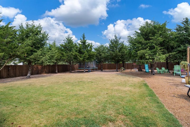 224 Lyla Lane, Whitewright TX 75491 - Photo 26
