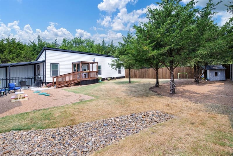 224 Lyla Lane, Whitewright TX 75491 - Photo 31