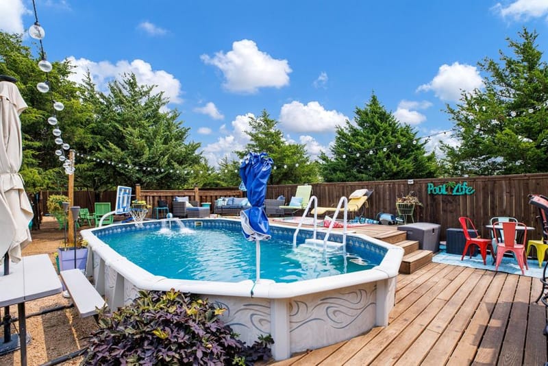 224 Lyla Lane, Whitewright TX 75491 - Photo 25