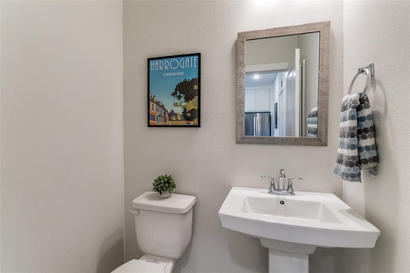 613 Collier Drive, Plano TX 75075 - Photo 27