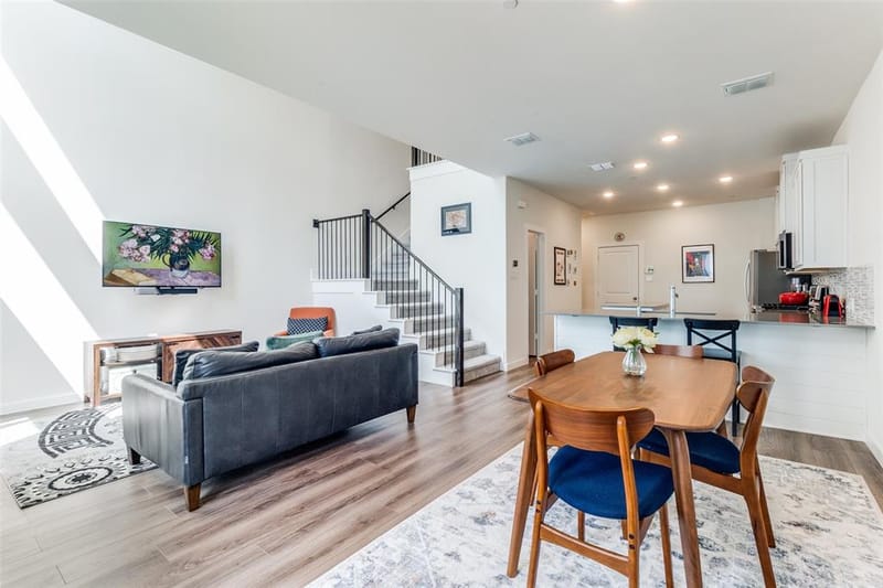 613 Collier Drive, Plano TX 75075 - Photo 6