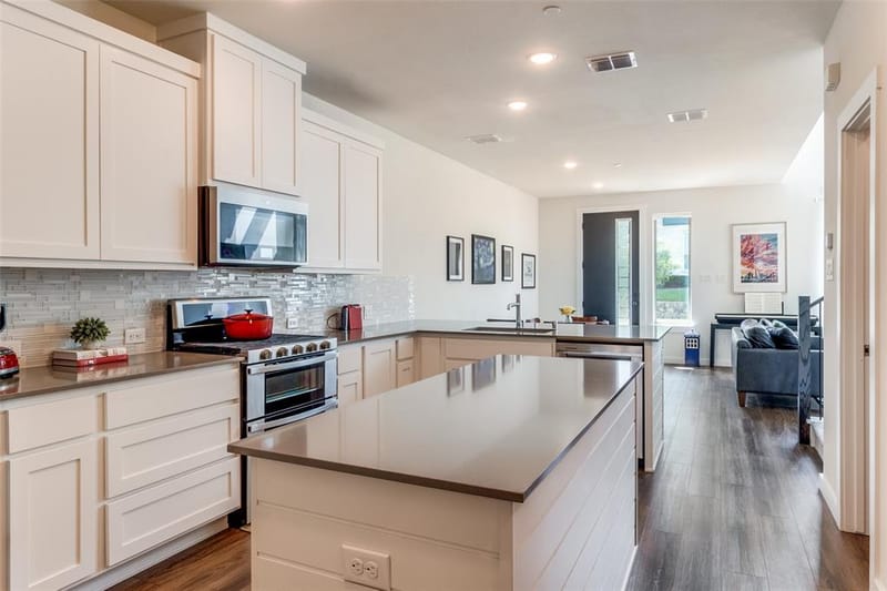 613 Collier Drive, Plano TX 75075 - Photo 13