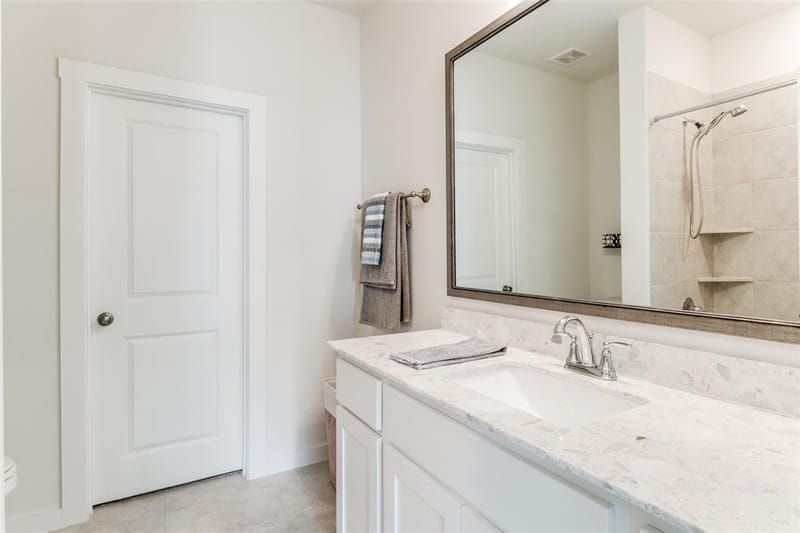 613 Collier Drive, Plano TX 75075 - Photo 24