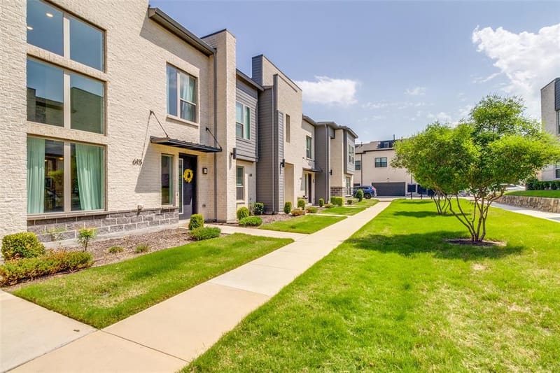 613 Collier Drive, Plano TX 75075 - Photo 30