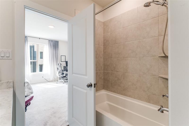 613 Collier Drive, Plano TX 75075 - Photo 25